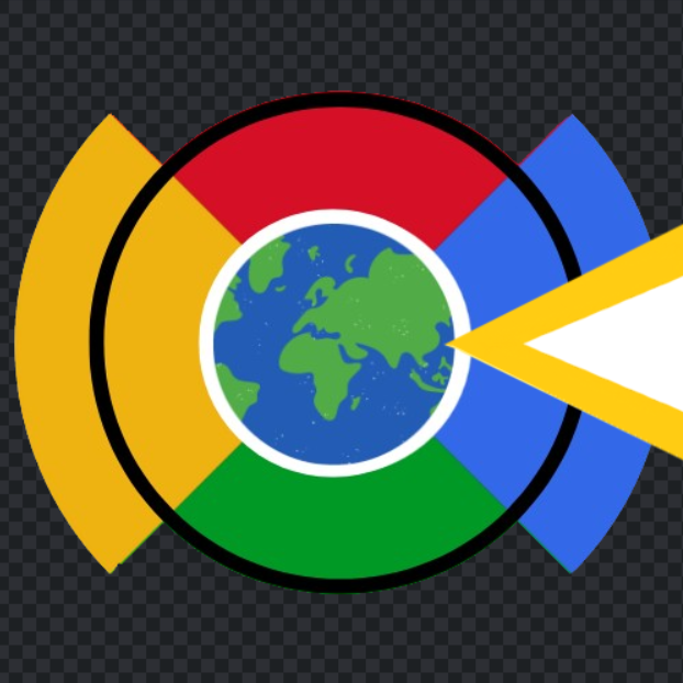 wheel-of-winner-logo